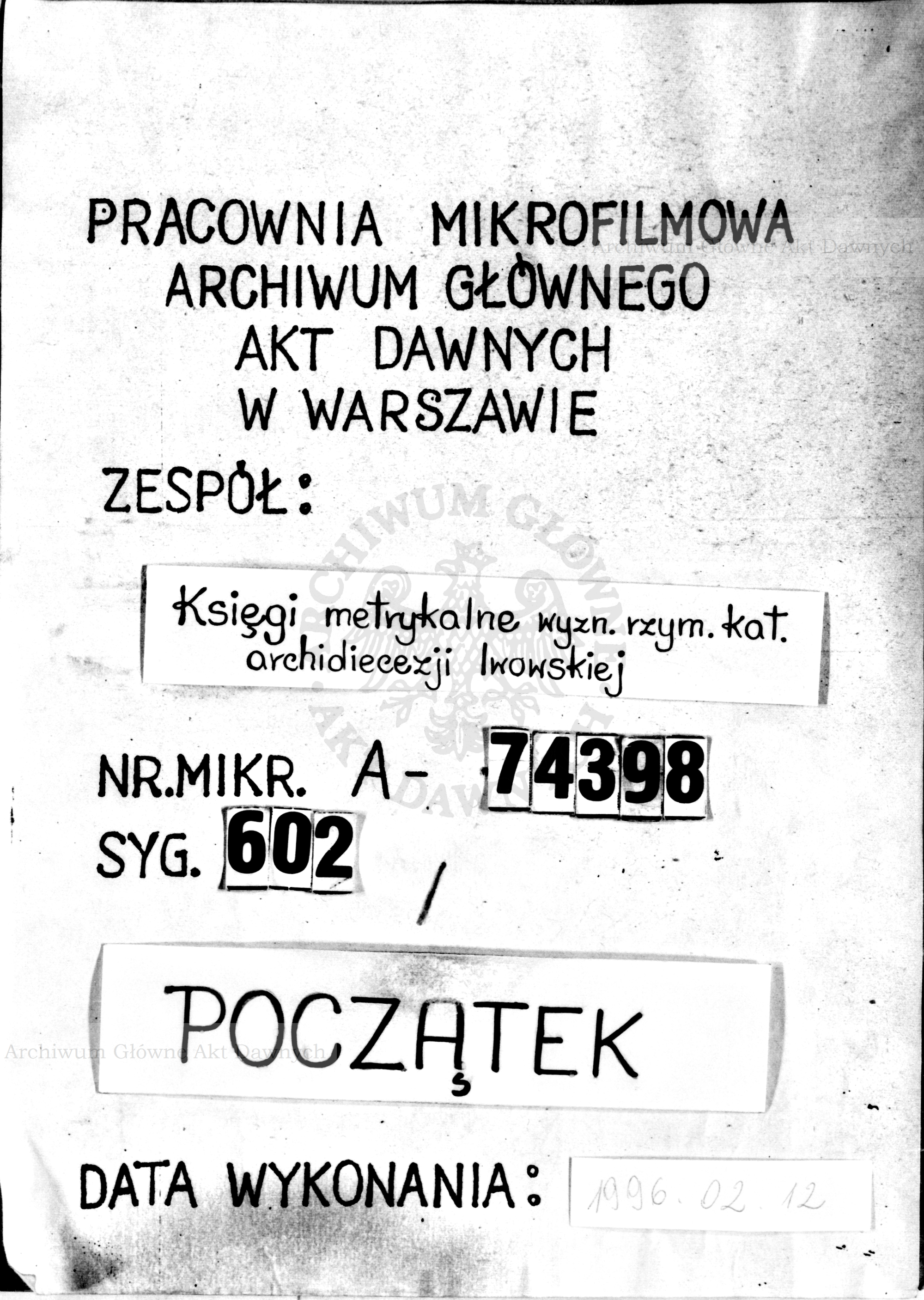 PL_1_301_602_0000-tablica poczatkowa